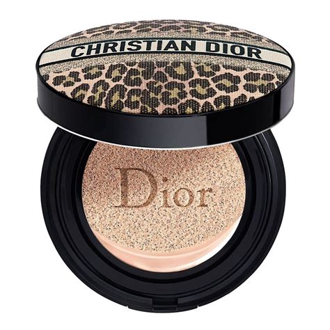 dior forever perfect cushion dior mania limited edition price|dior forever perfect cushion 1n.